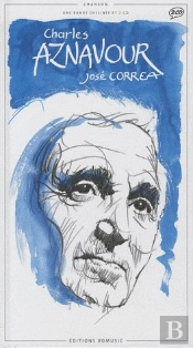 Charles Aznavour