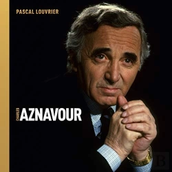 Bertrand.pt - Charles Aznavour