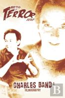 Charles Band'S Filmography