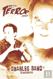 Charles Band'S Filmography