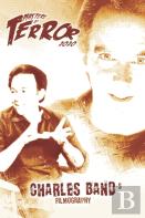Charles Band'S Filmography