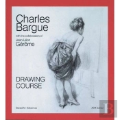 Charles Bargue And Jean-Leon Gerome, Drawing Course