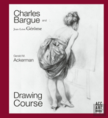 Charles Bargue And Jean-Leon Gerome