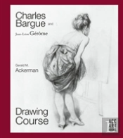 Charles Bargue And Jean-Leon Gerome