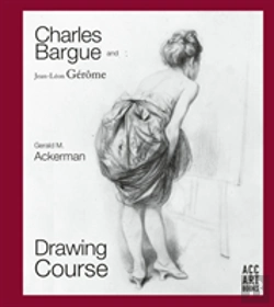 Bertrand.pt - Charles Bargue And Jean-Leon Gerome