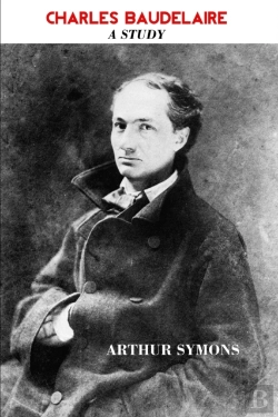 Bertrand.pt - Charles Baudelaire: A Study