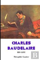 Charles Baudelaire