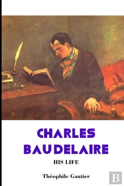 Bertrand.pt - Charles Baudelaire
