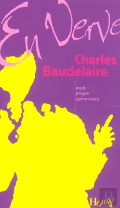 Charles Baudelaire