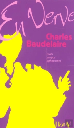 Bertrand.pt - Charles Baudelaire