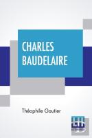 Charles Baudelaire