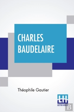 Bertrand.pt - Charles Baudelaire