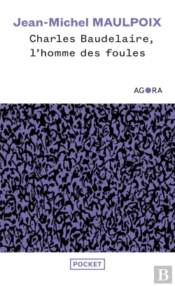 Bertrand.pt - Charles Baudelaire, L'Homme Des Foules