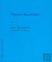 Charles Baudelaire - Ne