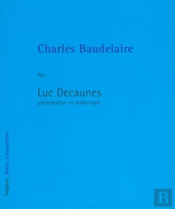 Bertrand.pt - Charles Baudelaire - Ne