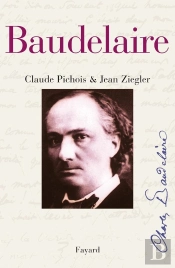 Charles Baudelaire : Nouvelle Édition