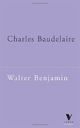 Charles Baudelaire