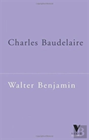 Charles Baudelaire