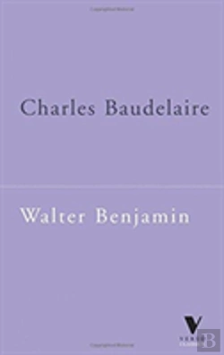 Bertrand.pt - Charles Baudelaire