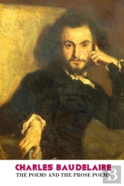 Charles Baudelaire