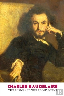 Bertrand.pt - Charles Baudelaire