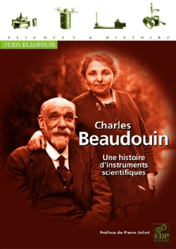 Bertrand.pt - Charles Beaudouin