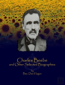 Bertrand.pt - Charles Beebe And Other Selected Biographies