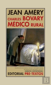 Charles Bovary, Médico Rural
