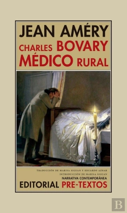 Bertrand.pt - Charles Bovary, Médico Rural