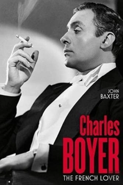 Bertrand.pt - Charles Boyer
