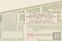 Charles Bridgeman (C.1685-1738)