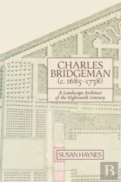Charles Bridgeman (C.1685-1738)