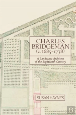 Bertrand.pt - Charles Bridgeman (C.1685-1738)