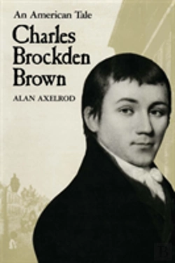 Bertrand.pt - Charles Brockden Brown