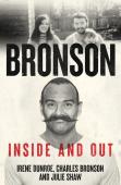Charles Bronson - Inside And Out