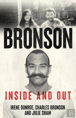 Bertrand.pt - Charles Bronson - Inside And Out