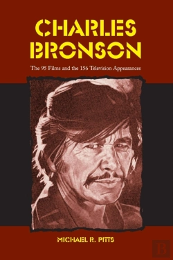 Bertrand.pt - Charles Bronson