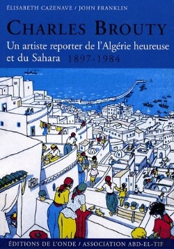 Bertrand.pt - Charles Brouty
