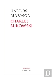 Charles Bukowski