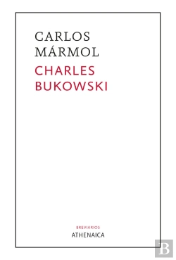 Bertrand.pt - Charles Bukowski