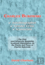 Charles Bukowski