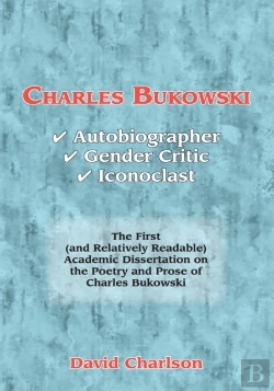 Bertrand.pt - Charles Bukowski