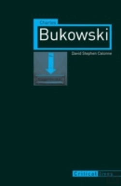 Bertrand.pt - Charles Bukowski