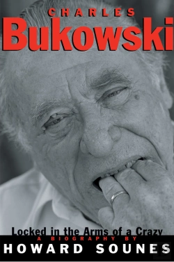 Bertrand.pt - Charles Bukowski