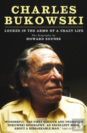 Charles Bukowski