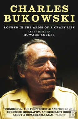 Bertrand.pt - Charles Bukowski