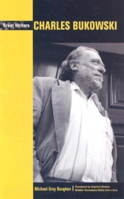 Bertrand.pt - Charles Bukowski