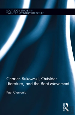 Bertrand.pt - Charles Bukowski, Outsider Literature, And The Beat Movement