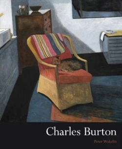 Bertrand.pt - Charles Burton