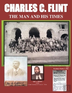 Bertrand.pt - Charles C. Flint The Man And His Times